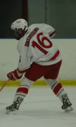 Pioneers down Black Knights, 5-1 Image