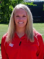 SHU Volleyball Loses to Harvard and Dartmouth Image