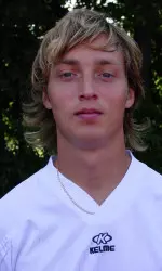 Pioneers And Hawks Play To Draw Image