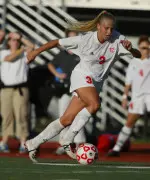 Pioneers Snap Winless Streak with 3-1 Win over the Mount Image