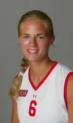 Pioneer Field Hockey Finishes Regular Season With Win at Monmouth Image