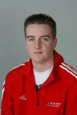 SHU Men's Tennis blanked by Siena, 7-0 Image