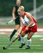 Pioneers Shutout Quinnipiac Image