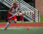 Pioneers Edge Fairfield in Crucial NEC Game Image
