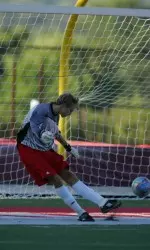 Pioneers Set for First Playoff Run Image