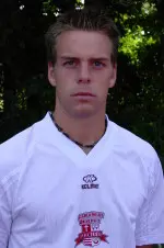 Sudden Death Goal Leads Monmouth to Win over Sacred Heart Image