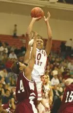 Pioneers Travel to Hofstra - Game Notes Image