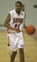 Sacred Heart Falls To Yale In Final Seconds, 72-67 Image