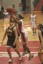Cablevision of Norwalk to Air SHU Basketball Image