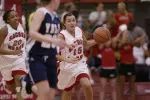Pioneers Travel to Iona - Game Notes Image