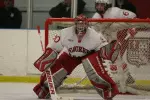 Pioneers Trapp RPI in OT Image