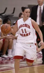 Pioneers Travel to Rider - Game Notes Image