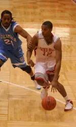 Sacred Heart Wins Second Straight Against Lehigh, 66-55 Image