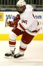 Pioneers Swat Yellow Jackets 4-1 Image