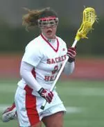 SHU Women's Lacrosse Picked 4th in NEC Preseason Poll Image