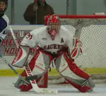 Pioneers Rally to Upend Army, 2-1 Image