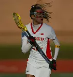 Pioneers Back in Win Column with 17-10 Victory at Marist Image