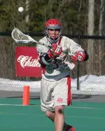 Sacred Heart Loses Sixth-Straight, 17-9 at Towson Image