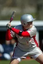 Carroll's walk off single leads SHU to split with Quinnipiac Image