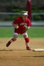 Listen to Today's Softball Doubleheader Live! Image