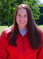 SHU Loses a Pair of Five Game Matches at Providence Tournament Image