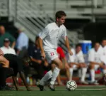 Pioneers Win Home Opener Over Hartford Image