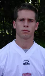 Shapiro Named Sacred Heart Student-Athlete of the Week Image