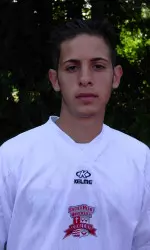 SHU Falls to Host Wisconsin-Green Bay Image