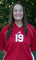 Pioneers Lose on the Road, 3-1, at Monmouth Image