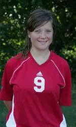 Pioneer Defense Clamps Down on Wagner for 4-0 Win Image