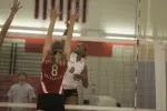 Pioneers Close NEC Play with Five-Game Win Over Quinnipiac Image