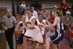 SHU Come Home to Host Providence Friday Night Image