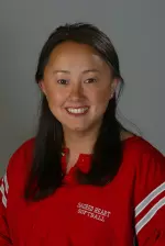 Vicky White To Receive Beard Excellence in Teaching Award Image