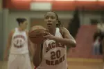 Sacred Heart vs. Albany Post Game Notes Image