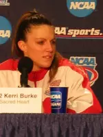 Sacred Heart vs. Stony Brook Post Game Quotes Image