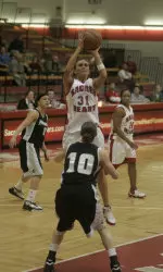 Sacred Heart vs. Stony Brook Post Game Notes Image