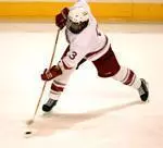 Pioneers Shut Down Army, 3-0 Image