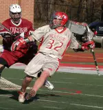 Sacred Heart Loses to #12 Denver, 10-6 Image