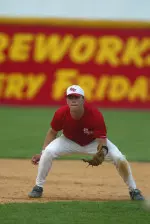 Pioneers Double Up URI, 10-5 Image