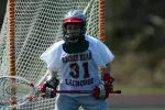 Pioneers Travel to LIU for NEC Opener - Game Notes Image
