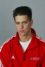 SHU Tennis Falls at UConn Image