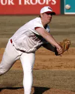 Pioneers Defeat UMass, 6-1 Image