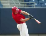 Pioneers Lose Late at Brown, 9-7 Image