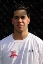 Pioneer Women's Tennis Post 5-2 Win over New Hampshire; Men Fall 5-2 Image