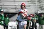 SHU Falls to the #4 Terps, 18-2 Image