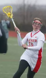 Pioneers Use Second Half Surge to Bury Bobcats Image