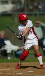 Softball Postponed Image