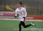 Pioneers Host The Mount on Friday - Game Notes Image