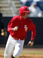 Pioneers Win NEC Championship for First Time, 10-8 Image