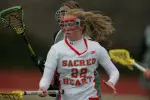 Pioneers Fall 10-5 to Monmouth in NEC Title Game Image